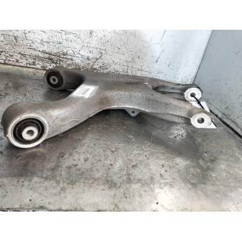 BRAZO SUSPENSION INFERIOR TRASERO DERECHO 8K0505312J 