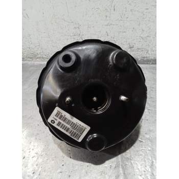 SERVOFRENO A02040C2321 20CRD 2009