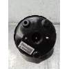 Recambio de servofreno para dodge journey se referencia OEM IAM A02040C2321 20CRD 2009