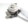 Recambio de valvula egr para seat ibiza (6l1) reference referencia OEM IAM 038129637  