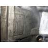 Recambio de caja cambios para hyundai elantra (xd) 1.6 16v cat referencia OEM IAM JY1873 775723 