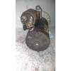 Recambio de motor arranque para ford explorer 4.0 xlt referencia OEM IAM   