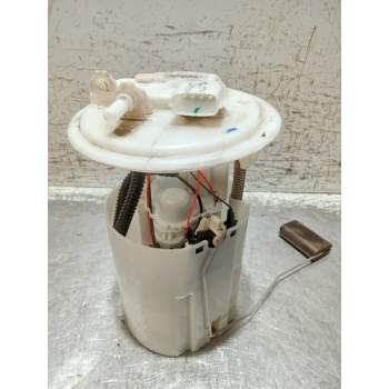 BOMBA COMBUSTIBLE 172029952R 7610447AA 2012