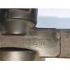 Recambio de conmutador de arranque para isuzu trooper ubs 55 referencia OEM IAM 336886  