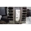 Recambio de alternador para ford focus lim. (cb8) sport referencia OEM IAM CV6T10300DB  