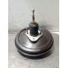 Recambio de servofreno para alfa romeo gt (937_) 1.9 jtd (937cxn1b) referencia OEM IAM 51753737  