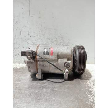 COMPRESOR AIRE ACONDICIONADO 1J0820803G 5060310990 1996