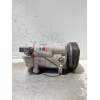 Recambio de compresor aire acondicionado para audi a3 (8l) referencia OEM IAM 1J0820803G 5060310990 1996