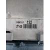 Recambio de cuadro instrumentos para mitsubishi outlander (cu0w) 2.0 cat referencia OEM IAM MN151132 277600 
