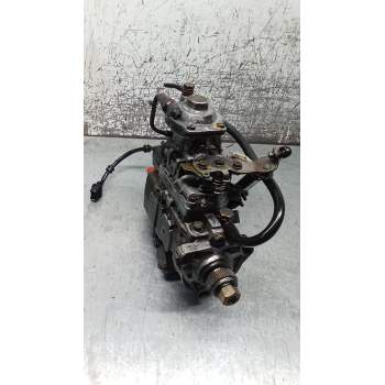 BOMBA INYECCION 0460424147 BOSCH 1998