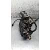 Recambio de bomba inyeccion para renault master ii furgoneta (fd) 2.8 dti referencia OEM IAM 0460424147 BOSCH 1998