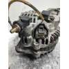 Recambio de alternador para nissan x-trail (t30) x-pedition referencia OEM IAM 231005M310  