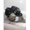 Recambio de culata para bmw serie 3 berlina (e46) 2.0 16v diesel cat referencia OEM IAM 204D1  