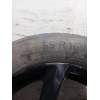 Recambio de juego llantas para opel corsa f referencia OEM IAM 195 55 16  VER FOTOD