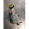 Recambio de bomba freno para dodge caliber s referencia OEM IAM   