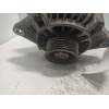 Recambio de alternador para chrysler stratus berlina (ja) 2.5 v6 lx referencia OEM IAM   