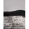 Recambio de cuadro cuentarevoluciones para alfa romeo 156 (116) 1.9 jtd cat referencia OEM IAM 60658090 6850849920 