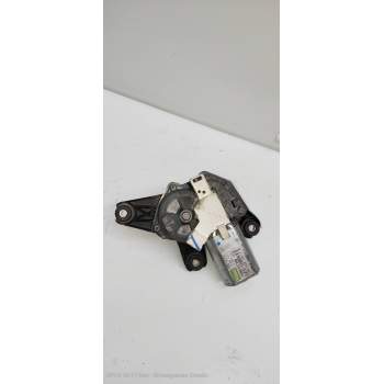 MOTOR LIMPIA TRASERO 8200017385C 