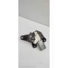 Recambio de motor limpia trasero para nissan micra (k12e) acenta referencia OEM IAM 8200017385C  