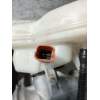 Recambio de bomba freno para peugeot 208 i (ca_, cc_) 1.6 hdi / bluehdi 75 referencia OEM IAM 32069745  