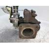 Recambio de turbocompresor para chrysler voyager (gs) 2.5 turbodiesel referencia OEM IAM 35242056F  