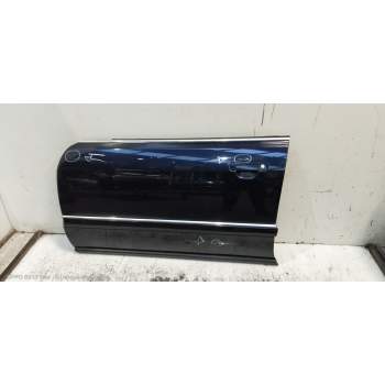PUERTA DELANTERA IZQUIERDA 4P