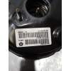 Recambio de servofreno para dodge journey se referencia OEM IAM A02040C2321 20CRD 2009