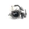 Recambio de valvula egr para seat ibiza (6l1) reference referencia OEM IAM 038129637  
