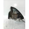 Recambio de piloto trasero izquierdo para mazda 323 berlina c/f/s (ba) referencia OEM IAM   