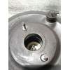 Recambio de servofreno para alfa romeo gt (937_) 1.9 jtd (937cxn1b) referencia OEM IAM 51753737  