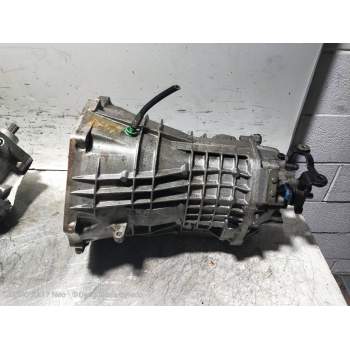 CAJA CAMBIOS JJ 26594A 1038084 