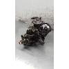 Recambio de bomba inyeccion para renault master ii furgoneta (fd) 2.8 dti referencia OEM IAM 0460424147 BOSCH 1998