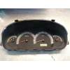 Recambio de cuadro instrumentos para hyundai elantra (xd) 1.6 16v cat referencia OEM IAM 940132D210 F11 12981