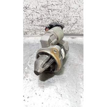MOTOR ARRANQUE CV6T11000GA 23C22639WMB 