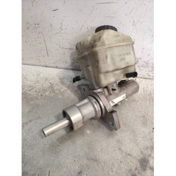 BOMBA FRENO A0004317601 