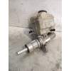 Recambio de bomba freno para volkswagen crafter caja cerrada caja cerrada 35 referencia OEM IAM A0004317601  