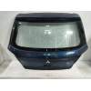 Recambio de porton trasero para mitsubishi outlander (cu0w) 2.0 cat referencia OEM IAM   