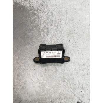 SENSOR A2005423918 10170103823 DT37C01A16