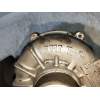 Recambio de turbocompresor para chrysler voyager (gs) 2.5 turbodiesel referencia OEM IAM 35242056F  