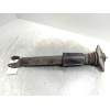 Recambio de amortiguador trasero para audi a8 (d2) 2.5 tdi referencia OEM IAM 4D0513031R  