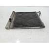Recambio de condensador / radiador aire acondicionado para smart coupe 0.6 turbo cat referencia OEM IAM   