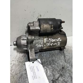 MOTOR ARRANQUE XS7U11000C3A 