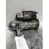 Recambio de motor arranque para ford focus berlina (cak) ghia referencia OEM IAM XS7U11000C3A  
