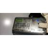 Recambio de motor limpia trasero para nissan micra (k12e) acenta referencia OEM IAM 8200017385C  
