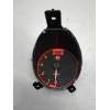 Recambio de cuadro cuentarevoluciones para alfa romeo 156 (116) 1.9 jtd cat referencia OEM IAM 60658090 6850849920 