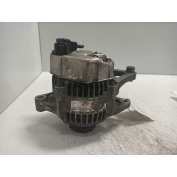 ALTERNADOR TN1210003480 