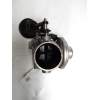 Recambio de valvula egr para seat ibiza (6l1) reference referencia OEM IAM 038129637  