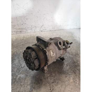 COMPRESOR AIRE ACONDICIONADO CG4471500620 07J00259 DENSO