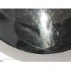 Recambio de cuadro instrumentos para opel astra gtc navi referencia OEM IAM 13267564 VER FOTOS 