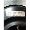 Recambio de servofreno para alfa romeo gt (937_) 1.9 jtd (937cxn1b) referencia OEM IAM 51753737  